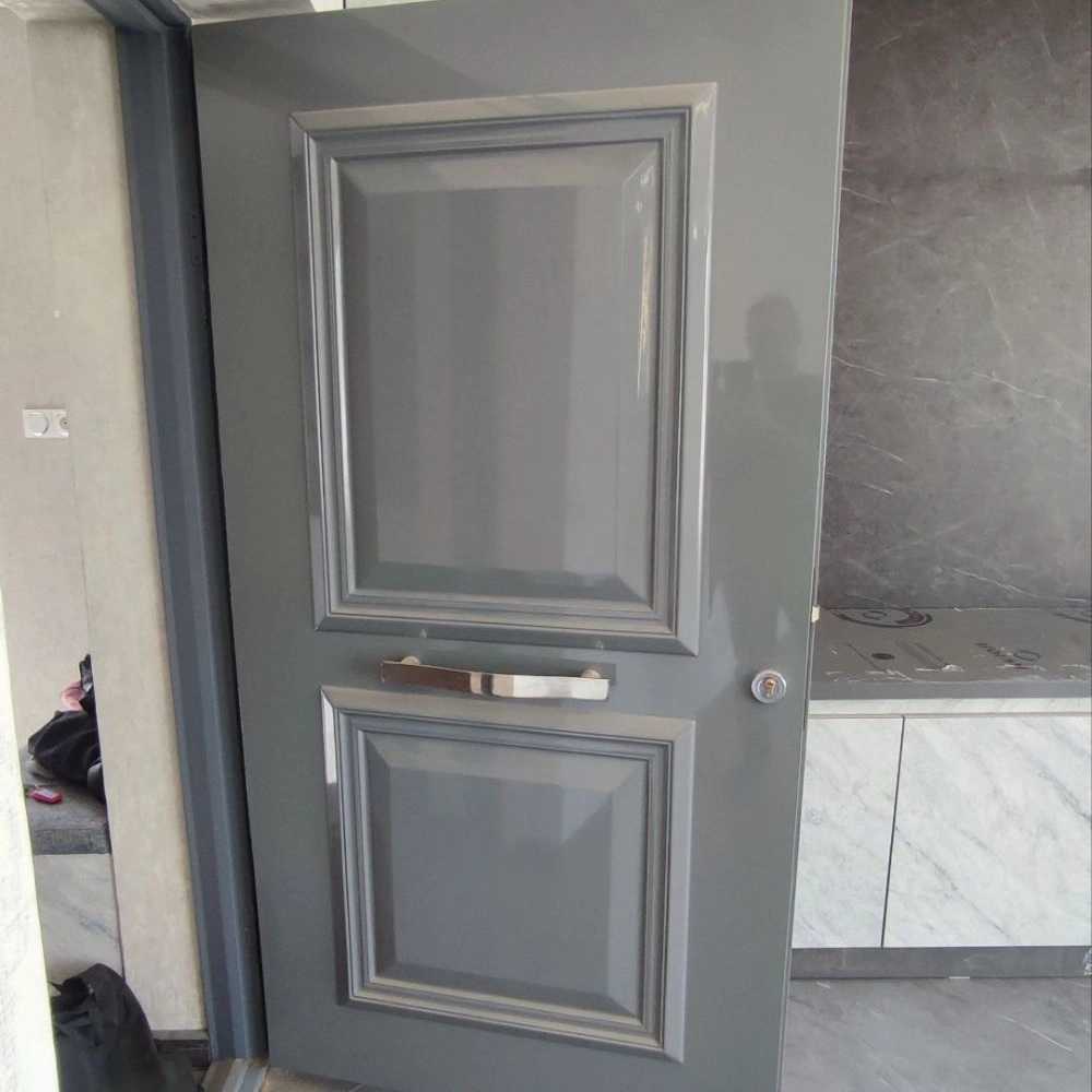 1781336353659.webp