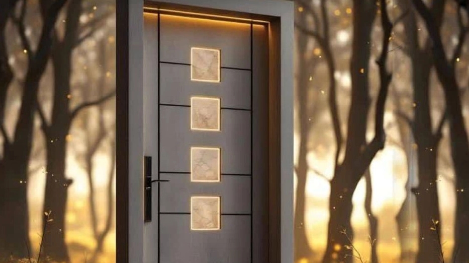 خرید درب ضد سرقت در رشت خرید درب ضد سرقت در رشت